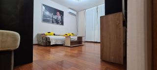 Budapesta Residence - Bucarest - 7