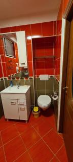 Budapesta Residence - Bucarest - 5