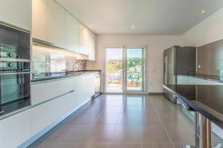 Apartamento T2 Kress Property - Pederneira - 8