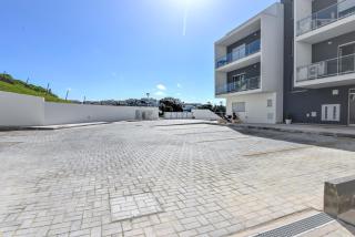 Apartamento T2 Kress Property - Pederneira - 3