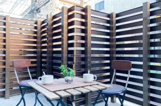 japan house nishishinjuku - 1