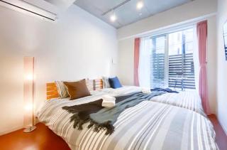 japan house nishishinjuku - 5