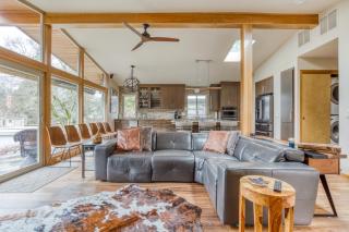 Luxury on the Lake - Lake Oswego - 6
