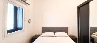 BnBIsrael Apartments - HaYarkon Diamant - Tel Aviv - 3