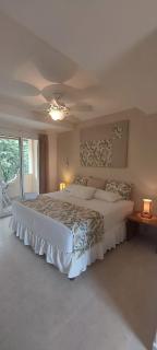 Montelaguna Boutique Hotel - Sámara - 9