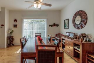 Moler Lake House & Northshore Getaway - Bass Lake - 7