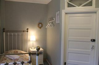 Hotel Palo - Naantali - 8