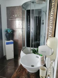 Bizant Boutique - Bacău - 7