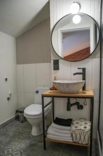 Moon Apartments Warszawa - 8