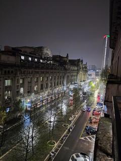 Hotel Folen - Milan - 7