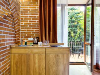 Krowoderska Apartments - Krakow - 8
