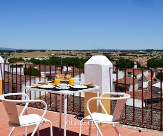 The Noble House - by Unlock Hotels - Évora - 0