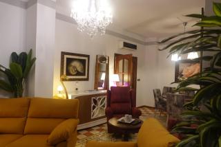 Vivienda Turistica Santa Maria de la Sierra - Cazorla - 6