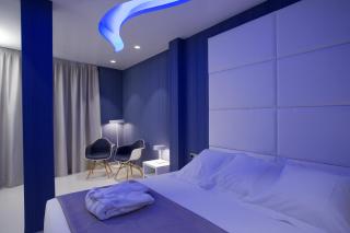 Hotel Boutique La Mar - Adults Only - 5