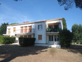 Les Lucioles - Cavalaire-sur-Mer - 9