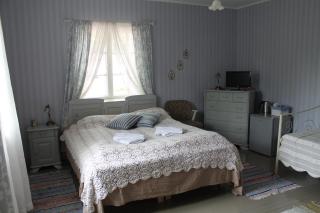 Hotel Palo - Naantali - 5