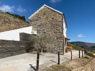 Casa da Oliveira - Mesão Frio - 4