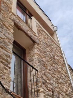 Casa rural Ca Xano, Casa rural en Sant Mateu, Casa rural cerca de Peñiscola, Casa rural cerca de Morella, Casa rural en Castellon - San Mateo - 1