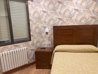 Hostal Avenida - Benavente - 6