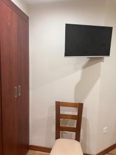 Hostal Avenida - Benavente - 3