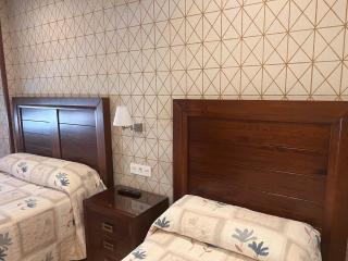 Hostal Avenida - Benavente - 9