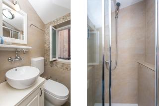 Lumin Guest House - Dubrovnik - 8