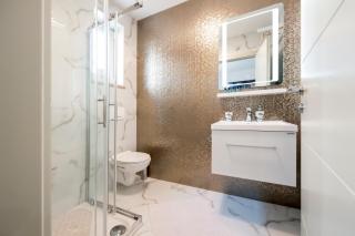 Dolce Studio Apartmani - Rovigno (Rovinj) - 8