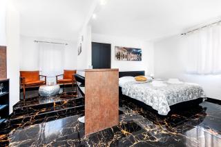 Dolce Studio Apartmani - Rovigno (Rovinj) - 3