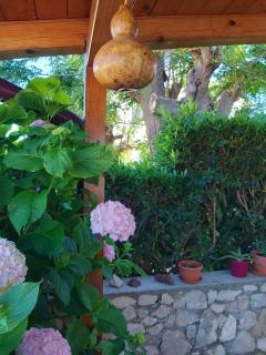 APARTMANI LANA - Rab - 6