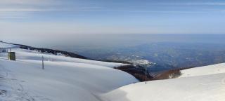 Affittacamere Montepiano - Roccamontepiano - 5