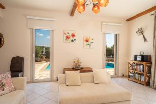 Villa Emily - Fiskardo - 1