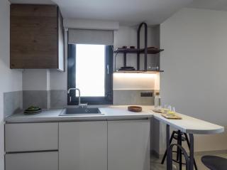 ANASSA BUTIK LIVING NIKITI - 7