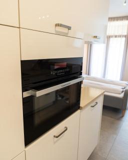 Flow Apartments Astoria - Merano - 3