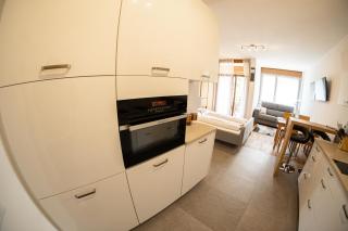 Flow Apartments Astoria - Merano - 6