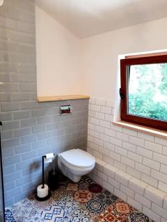 Między Brzozami - 4