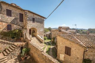 Appartamento Nonno Gino - 0