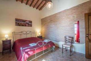 Appartamento Nonno Gino - Montegabbro - 3