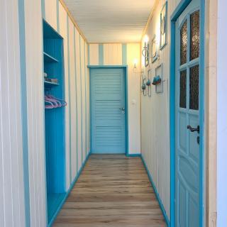 Karczma Leśniczanka - 3