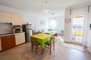 Apartman Mare - Lovrečica - 6