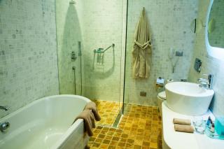 Landmark Hotel Baku - Baku - 5