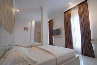 Wisma D’King RedPartner - 5