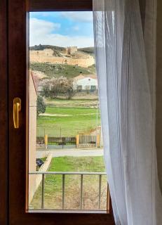 DOMVS II - El Burgo de Osma - 0