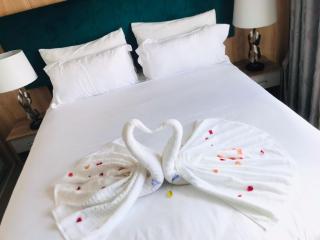 Gabz Airport Inn - 6