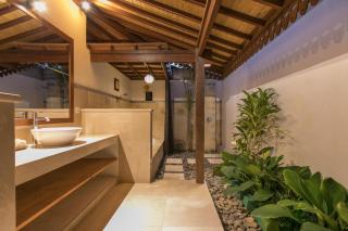 Frida Villa Ubud by Best Deals Asia Hospitality - Ubud - 2