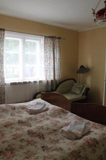 Hotel Palo - Naantali - 3