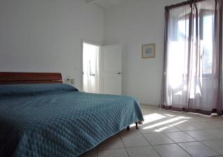 Le Maree Il Forte - 2