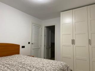 Alojamiento Rural El olivar - 5