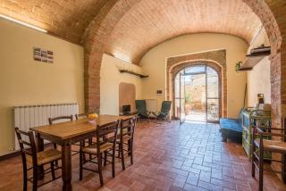 Appartamento Arianna - Montegabbro - 8