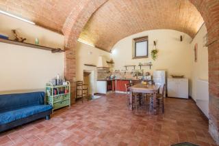 Appartamento Arianna - Montegabbro - 4