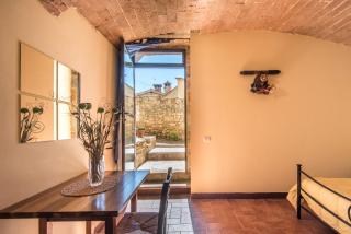 Appartamento Arianna - Montegabbro - 9